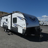 RV for Sale: 2019 SALEM CRUISE LITE 241BHXL