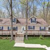 Mobile Home for Sale: Manuf. Home/Mobile Home, Modular - Unionville, IN, Unionville, IN