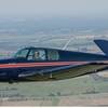 Aircraft for Sale: 1947 Beech 35 Bonanza