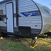 RV for Sale: 2022 SALEM FSX 167RBK 167RBK