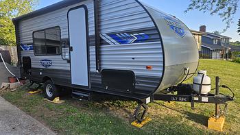 Thumbnail of RV