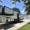 RV for Sale: 2021 AVALANCHE 312RS