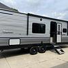 RV for Sale: 2023 CATALINA SUMMIT SERIES 8 261BH
