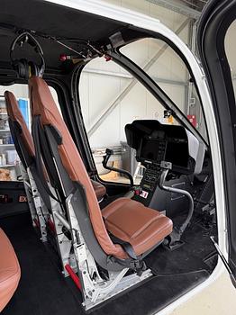 Thumbnail of aircraft