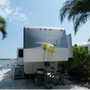 RV Lot for Sale: Waterfront RV site in the Everglades, Everglades, FL