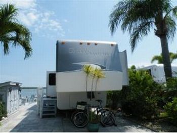 Thumbnail of RV lot