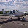 N995TB-01.jpg