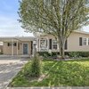 Mobile Home for Sale: Single Family Residence, Modular - Franklin, IN, Franklin, IN