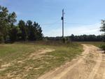 Photo of Mobile Home Lot