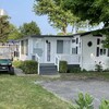 Mobile Home for Sale: 3 Bed 1 Bath 1989 Mobile Home