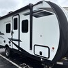 RV for Sale: 2023 PALOMINI 186RBS