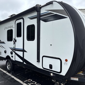 Thumbnail of RV