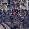 Mobile Home for Sale: 1999 Mobile Home