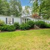 Mobile Home for Sale: Mobile Home - Salisbury, MA, Salisbury, MA
