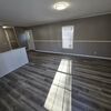 Mobile Home for Rent: 3 Bed 2 Bath 2013 Schult