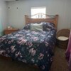 Mobile Home for Sale: Manufactured Home - Shallotte, NC, Shallotte, NC