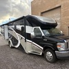 RV for Sale: 2017 CAMBRIA 27K