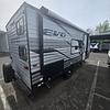 RV for Sale: 2021 EVO 179DB