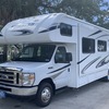 RV for Sale: 2019 FORESTER 2851S LE