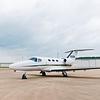 Aircraft for Sale: Cessna Citation Mustang