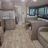 RV for Sale: 2022 SUNSET TRAIL SS253RB