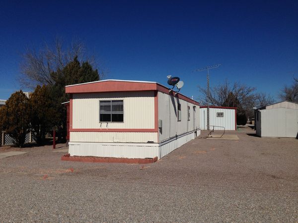 Photo of RV Park/Campground