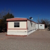 Photo of RV Park/Campground