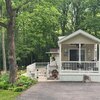 Mobile Home for Sale: Manufactured with Land, Other - Edgerton, WI, Edgerton, WI