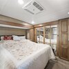 Photo of Mobile Home Lot