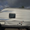 RV for Sale: 2020 Catalina 231MKS