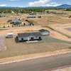 Mobile Home for Sale: Manufactured Home - Chino Valley, AZ, Chino Valley, AZ