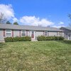 Mobile Home for Sale: Ranch, Manufactured Home - Watervliet, MI, Watervliet, MI