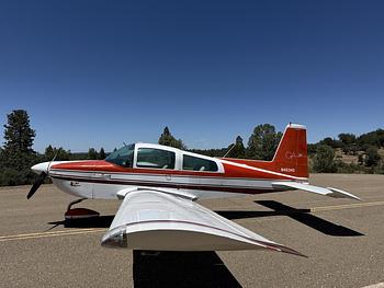 Thumbnail of aircraft