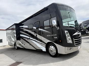Thumbnail of RV