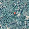 Mobile Home for Sale: 2023 Mobile Home
