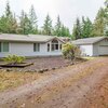 Mobile Home for Sale: Manufactured, Manuf/Mobile - Port Angeles, WA, Port Angeles, WA