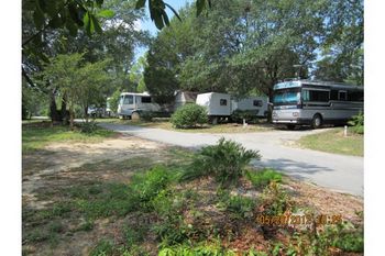 Thumbnail of mobile home park