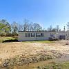 Mobile Home for Sale: Mobile Home