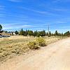 Mobile Home for Sale: 1998 Mobile Home
