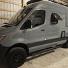 RV for Sale: 2022 REVEL SPORT 44N