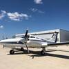 Aircraft for Sale: 1993 Piper PA-34-220T Seneca III GTN 750