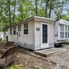 Mobile Home for Sale: Mobile Home - Kennebunk, ME, Kennebunk, ME