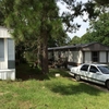 Photo of Mobile Home Park