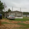 Photo of Multi Family Housing