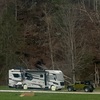 RV for Sale: 2023 FR3 34DS