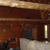RV Park for Sale: Island View Campground, Mccutchenville, OH