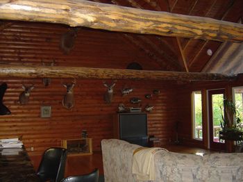 Thumbnail of RV park