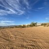 Photo of Mobile Home Lot