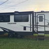 RV for Sale: 2019 OTHER