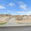 Mobile Home for Sale: 1983 Mobile Home